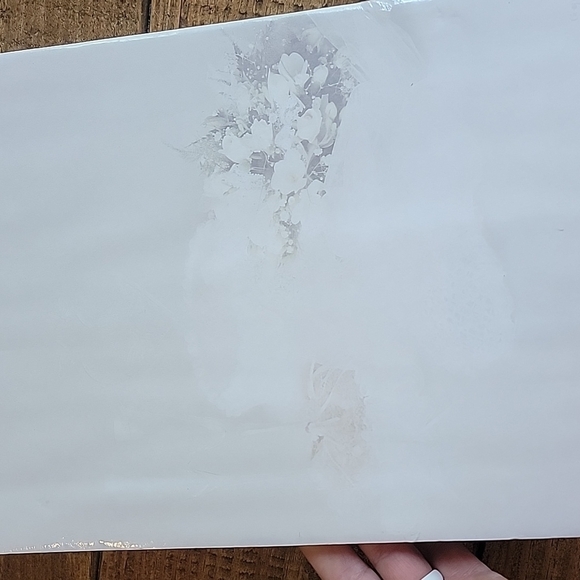 💥WEDDING stationary LETTERHEAD printer paper - Picture 4 of 4